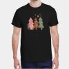 Adult Heavy Cotton™ T-Shirt Thumbnail