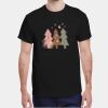 Adult Heavy Cotton™ T-Shirt Thumbnail