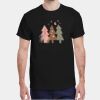 Adult Heavy Cotton™ T-Shirt Thumbnail