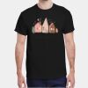Adult Heavy Cotton™ T-Shirt Thumbnail