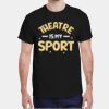 Adult Heavy Cotton™ T-Shirt Thumbnail