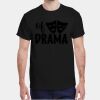 Adult Heavy Cotton™ T-Shirt Thumbnail