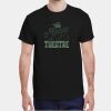 Adult Heavy Cotton™ T-Shirt Thumbnail