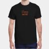 Adult Heavy Cotton™ T-Shirt Thumbnail