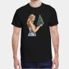 Adult Heavy Cotton™ T-Shirt Thumbnail