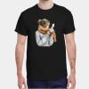 Adult Heavy Cotton™ T-Shirt Thumbnail