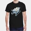 Adult Heavy Cotton™ T-Shirt Thumbnail