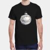 Adult Heavy Cotton™ T-Shirt Thumbnail