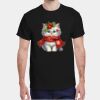 Adult Heavy Cotton™ T-Shirt Thumbnail