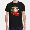 Adult Heavy Cotton™ T-Shirt Thumbnail