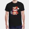 Adult Heavy Cotton™ T-Shirt Thumbnail