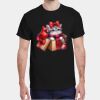 Adult Heavy Cotton™ T-Shirt Thumbnail