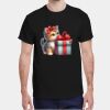 Adult Heavy Cotton™ T-Shirt Thumbnail