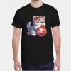 Adult Heavy Cotton™ T-Shirt Thumbnail