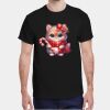 Adult Heavy Cotton™ T-Shirt Thumbnail
