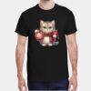 Adult Heavy Cotton™ T-Shirt Thumbnail