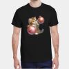 Adult Heavy Cotton™ T-Shirt Thumbnail