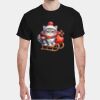 Adult Heavy Cotton™ T-Shirt Thumbnail