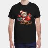 Adult Heavy Cotton™ T-Shirt Thumbnail