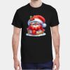 Adult Heavy Cotton™ T-Shirt Thumbnail