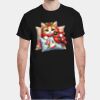 Adult Heavy Cotton™ T-Shirt Thumbnail