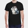 Adult Heavy Cotton™ T-Shirt Thumbnail