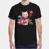 Adult Heavy Cotton™ T-Shirt Thumbnail