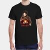 Adult Heavy Cotton™ T-Shirt Thumbnail