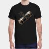 Adult Heavy Cotton™ T-Shirt Thumbnail