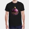 Adult Heavy Cotton™ T-Shirt Thumbnail