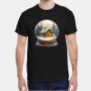 Adult Heavy Cotton™ T-Shirt Thumbnail