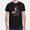 Adult Heavy Cotton™ T-Shirt Thumbnail