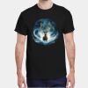 Adult Heavy Cotton™ T-Shirt Thumbnail