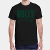 Adult Heavy Cotton™ T-Shirt Thumbnail